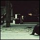 Matrix Revolutions : foto Hugo Weaving, Keanu Reeves