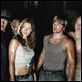 O Massacre da Serra Elétrica : foto Jessica Biel