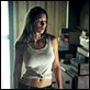 O Massacre da Serra Elétrica : foto Jessica Biel