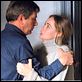 A História de Marie e Julien : foto Emmanuelle Béart