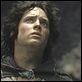 O Senhor dos Anéis - O Retorno do Rei : foto Elijah Wood