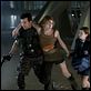 Resident Evil - Apocalipse : foto Milla Jovovich
