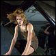 Resident Evil - Apocalipse : foto Milla Jovovich