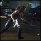 Resident Evil - Apocalipse : foto Milla Jovovich