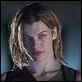 Resident Evil - Apocalipse : foto Milla Jovovich