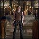 Resident Evil - Apocalipse : foto Milla Jovovich