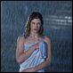 Resident Evil - Apocalipse : foto Milla Jovovich