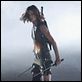 Resident Evil - Apocalipse : foto Milla Jovovich