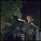 Resident Evil - Apocalipse : foto Milla Jovovich