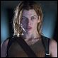 Resident Evil - Apocalipse : foto Milla Jovovich