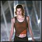 Resident Evil - Apocalipse : foto Milla Jovovich