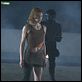 Resident Evil - Apocalipse : foto Milla Jovovich