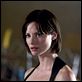 Resident Evil - Apocalipse : foto Sienna Guillory