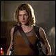 Resident Evil - Apocalipse : foto Milla Jovovich