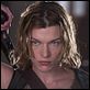 Resident Evil - Apocalipse : foto Milla Jovovich