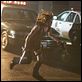Resident Evil - Apocalipse : foto Milla Jovovich