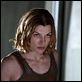 Resident Evil - Apocalipse : foto Milla Jovovich