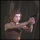 Resident Evil - Apocalipse : foto Milla Jovovich
