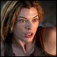 Resident Evil - Apocalipse : foto Milla Jovovich