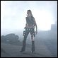 Resident Evil - Apocalipse : foto Milla Jovovich