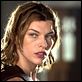 Resident Evil - Apocalipse : foto Milla Jovovich