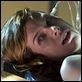 Resident Evil - Apocalipse : foto Milla Jovovich