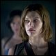 Resident Evil - Apocalipse : foto Milla Jovovich