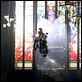Resident Evil - Apocalipse : foto Milla Jovovich