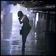 Resident Evil - Apocalipse : foto Sienna Guillory