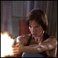 Resident Evil - Apocalipse : foto Sienna Guillory