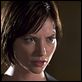 Resident Evil - Apocalipse : foto Sienna Guillory