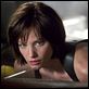 Resident Evil - Apocalipse : foto Sienna Guillory