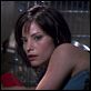 Resident Evil - Apocalipse : foto Sienna Guillory