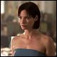 Resident Evil - Apocalipse : foto Sienna Guillory