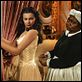 ...E o Vento Levou : foto Hattie McDaniel, Vivien Leigh