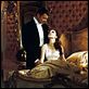 ...E o Vento Levou : foto Clark Gable, Vivien Leigh
