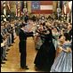 ...E o Vento Levou : foto Clark Gable, Vivien Leigh