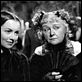 ...E o Vento Levou : foto Olivia de Havilland