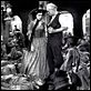 ...E o Vento Levou : foto Vivien Leigh
