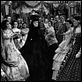 ...E o Vento Levou : foto Vivien Leigh