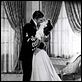 ...E o Vento Levou : foto Clark Gable, Vivien Leigh