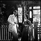 ...E o Vento Levou : foto Clark Gable, Vivien Leigh