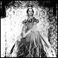 ...E o Vento Levou : foto Olivia de Havilland