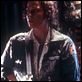 Alien, o 8º Passageiro : foto Sigourney Weaver