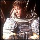 Alien, o 8º Passageiro : foto John Hurt