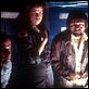 Alien, o 8º Passageiro : foto Ian Holm, John Hurt, Sigourney Weaver, Tom Skerritt