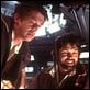 Alien, o 8º Passageiro : foto John Hurt, Tom Skerritt