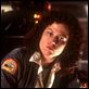 Alien, o 8º Passageiro : foto Sigourney Weaver