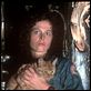 Alien, o 8º Passageiro : foto Sigourney Weaver