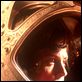 Alien, o 8º Passageiro : foto Sigourney Weaver